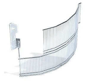 Wire Form Parts and Products – Merrill Manufacturing