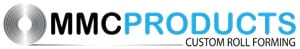 MMC Roll Form Logo